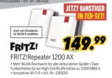 MEDIMAX Goch Prospekt mit  im Angebot für 149,99 €