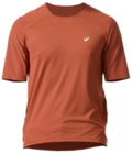 MTB Trikot Cargo 500 im Decathlon Prospekt MTB Trikot Cargo 500 von ROCKRIDER im aktuellen Decathlon Prospekt für 24,99 €