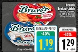 Paprika Peperoni bei EDEKA im Prospekt "" für 1,19 €