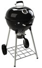 Promo Barbecue à charbon "Rodéo 47" à 169,00 € dans le catalogue Gamm vert à Gennevilliers