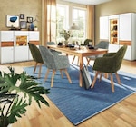 Angebot im Ostermann Witten Prospekt Ostermann Witten Prospekt mit im Angebot für 179,99 €