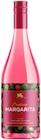 Cranberry Margarita oder Apfel Zimt Spritz von  im aktuellen REWE Prospekt für 2,99 €