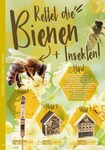 Gemüsepflanzen Gemüsepflanzen