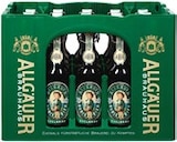 Angebot im Kaufland Mönchengladbach Prospekt Kaufland Mönchengladbach Prospekt mit im Angebot für 13,99 €