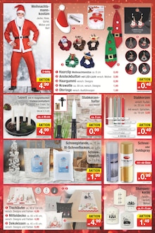 Weihnachtsbaum im aktuellen Zimmermann Prospekt (Gronau (Westfalen)) Weihnachtsbaum im Zimmermann Prospekt "Mehr als Du denkst!" mit 14 Seiten (Gronau (Westfalen))