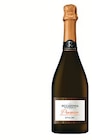 Prosecco Doc - RICCADONNA - Super U à Pontivy Prosecco Doc - RICCADONNA en promo chez Super U Pontivy à 15,55 €