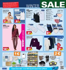 Küche im E center Prospekt "Aktuelle Angebote" mit 58 Seiten (Mannheim)