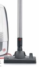 Bodensauger mit Beutel BC7047 im Angebot bei GLOBUS in Völklingen Bodensauger mit Beutel BC7047 Angebote von SEVERIN bei GLOBUS Völklingen für 9,99 €