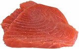 Thunfischfilet Yellowfin Angebote bei EDEKA Ahaus für 3,29 €