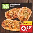 Netto Marken-Discount Waldstetten, Günzburg Prospekt mit  im Angebot für 0,99 €