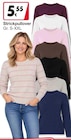 Strickpullover für 5,55 € bei Woolworth im Angebot Strickpullover im aktuellen Woolworth Prospekt