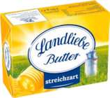 Tafelbutter bei E center im Prospekt "" für 0,99 €