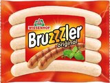 Aktuelles Bruzzzler Angebot bei EDEKA in Osnabrück ab 3,99 €