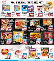 Kartoffeln im HIT Prospekt "ECHTE VIELFALT" mit 20 Seiten (Bergisch Gladbach)