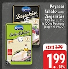 Aktuelles Schafskäse Angebot bei EDEKA in Solingen (Klingenstadt) ab 1,99 €