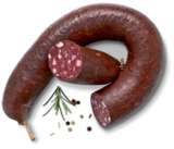 Blutwurst Angebote von MERZ bei Kaufland Ludwigshafen für 1,19 €