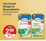 V-Markt Kissing Prospekt mit  im Angebot für 2,99 €