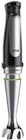 Stabmixer MultiQuick 7 MQ 7000X Angebote von Braun bei expert Marl für 59,99 €
