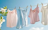 Aktuelle Waschmittel Angebote bei E center in Rostock Aktuelles Magic Wash Farb & Faserschutz Angebot bei E center in Rostock ab 5,99 €