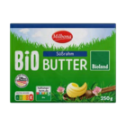 Süßrahm Butter von Milbona im aktuellen Lidl Prospekt für 2,69 €