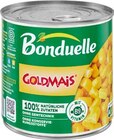 Goldmais von Bonduelle im aktuellen Netto Marken-Discount Prospekt für 0,99 €