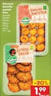 Kartoffelspezialitäten Angebote von Pahmeyer bei Netto Marken-Discount Wolfsburg für 1,99 €