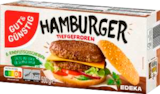 Angebot im EDEKA Lamstedt Prospekt EDEKA Lamstedt Prospekt mit im Angebot für 5,99 €