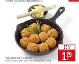 Frisches französisches Suppenhuhn Angebote bei Marktkauf Stuttgart für 1,29 €