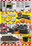 Hocker Hocker
