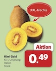 Kiwi Gold bei combi im Rohrsen Prospekt für 0,49 €