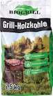 Grill-Holzkohle im Angebot bei Zimmermann in Celle Grill-Holzkohle Angebote von BIOGRILL bei Zimmermann Celle für 2,99 €