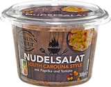 BBQ Salate im Netto Marken-Discount Prospekt BBQ Salate von Genuss Welt im aktuellen Netto Marken-Discount Prospekt für 1,49 €