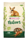 Promo Aliment "Cuni Nature" Versele-Laga Nature à 9,79 € dans le catalogue Gamm vert à Montereau-Fault-Yonne