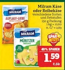 Marktkauf Oschatz Prospekt mit  im Angebot für 1,59 €