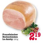 Angebot im E center Karlsruhe Prospekt E center Karlsruhe Prospekt mit im Angebot für 2,19 €
