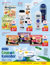 Nivea im Netto Marken-Discount Prospekt in Freiberg Aktueller Netto Marken-Discount Prospekt mit Nivea, "Aktuelle Angebote", Seite 43