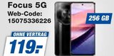 Focus 5G im Angebot bei expert in Laatzen Focus 5G Angebote bei expert Laatzen für 119,00 €