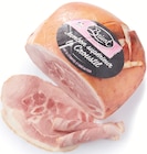 Promo Jambon supérieur le croustil à 9,95 € dans le catalogue Supermarchés Match à Lambersart