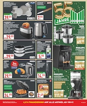 Topf im Marktkauf Prospekt in Bielefeld Aktueller Marktkauf Prospekt mit Topf, "Aktuelle Angebote", Seite 19