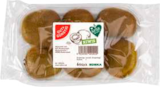 Kiwis Grün bei EDEKA im Prospekt "" für 1,11 €