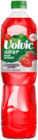 Juicy - Volvic - Lidl à Le Havre Juicy - Volvic en promo chez Lidl Le Havre à 0,75 €