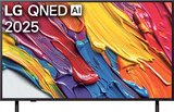 50QNED82A6 im Angebot bei MEDIMAX in Meißen 50QNED82A6 Angebote von LG bei MEDIMAX Meißen für 399,00 €