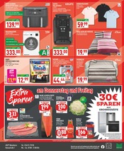 Motoröl im Marktkauf Prospekt in Ibbenbüren Aktueller Marktkauf Prospekt mit Motoröl, "Aktuelle Angebote", Seite 28