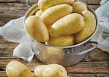 Intermarché - Pommes de terre de consommation à chair ferme : offre du catalogue Promo Pommes de terre de consommation à chair ferme à 2,35 € dans le catalogue Intermarché ""