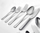 Besteck BOSTON Angebote von WMF bei Zurbrüggen Delmenhorst für 99,00 €