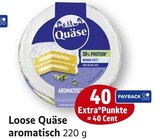 40 Extra°Punkte = 40 Cent im aktuellen EDEKA Prospekt