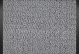 Tapis - Intermarché à Nantes Tapis en promo chez Intermarché Nantes à 9,90 €