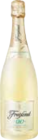 Premium Sparkling Wine im Angebot bei EDEKA in Kiel Premium Sparkling Wine Angebote von Freixenet bei EDEKA Kiel für 3,99 €