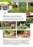 Picknick Picknick