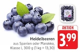 EDEKA Heusweiler Prospekt mit  im Angebot für 3,99 €